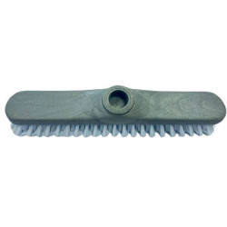 FROTTOIR 29CM POLYPRO 1ER PRIX GUIALTO