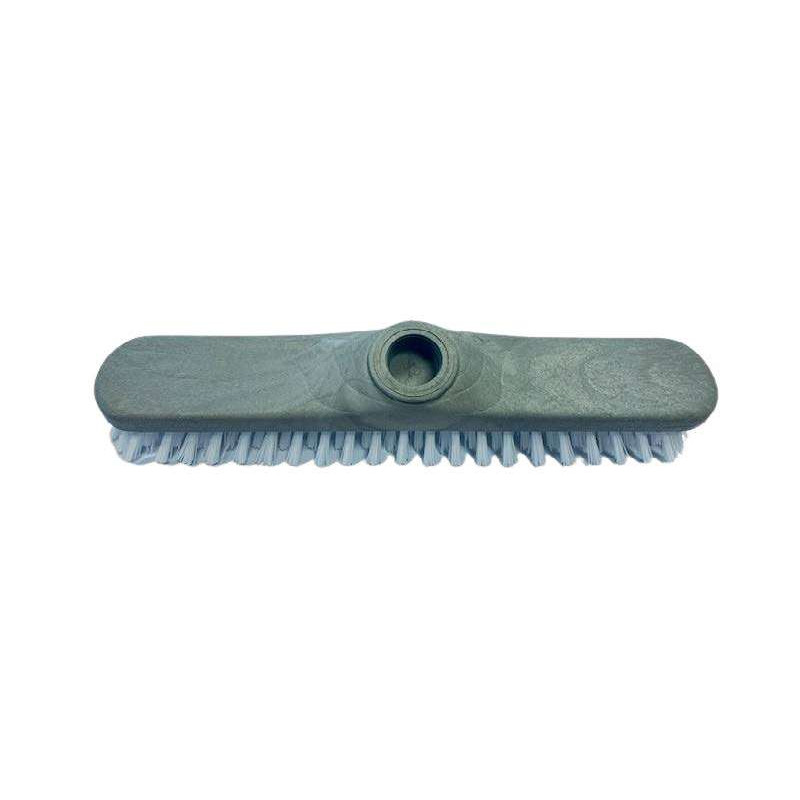 FROTTOIR 29CM POLYPRO 1ER PRIX GUIALTO