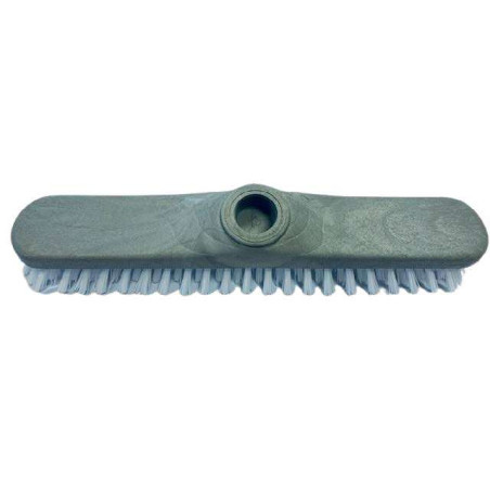 FROTTOIR 29CM POLYPRO 1ER PRIX GUIALTO
