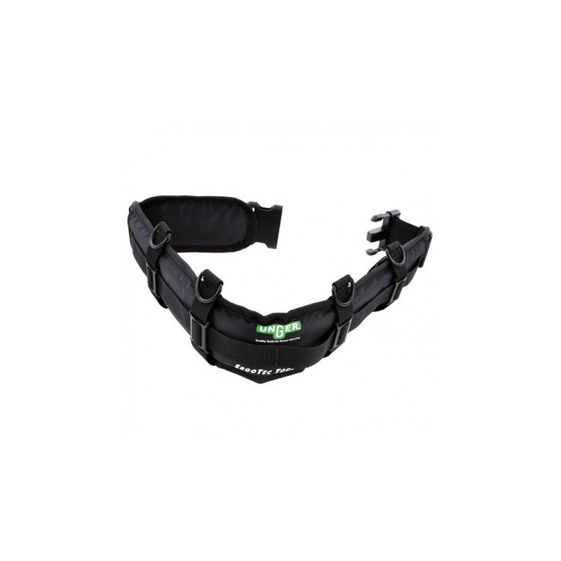 CEINTURE ERGOTEC PORTE OUTILS (11BSTBT) 80-130CM 