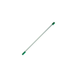 UNGER RALLONGE1 PERCHE TELESCOPIQUE 2M TELEPLUS3 POUR BASE 2 ELEMENTS