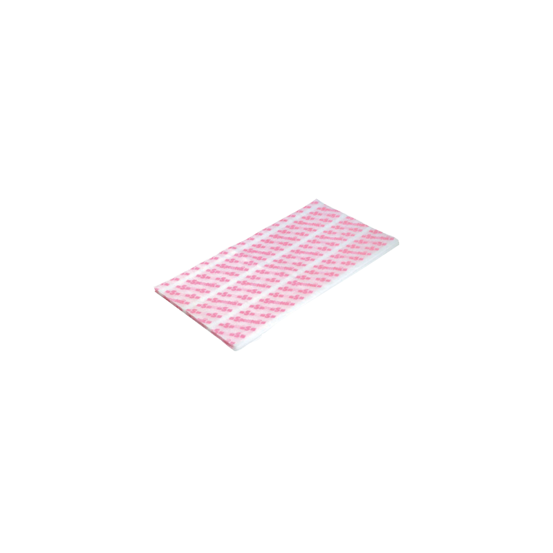 GAZES IMPREGNEES PLANET PLUS 60X30 CARTON DE 1000 (MAPA 95020067)