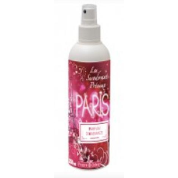 PARFUM D'AMBIANCE PROPRE ODEUR PARIS VAPO DE 250ML (POD0345)