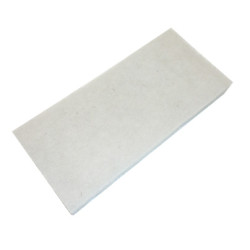 PAD ABRASIF BLANC POUR PHH20
