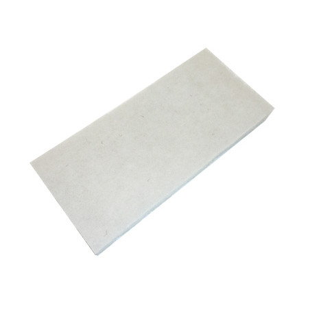 PAD ABRASIF BLANC POUR PHH20
