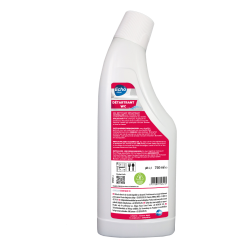 POLLET ECHOCLEAN GEL WC DETARTRANT PARFUM AIR MARIN 750ML