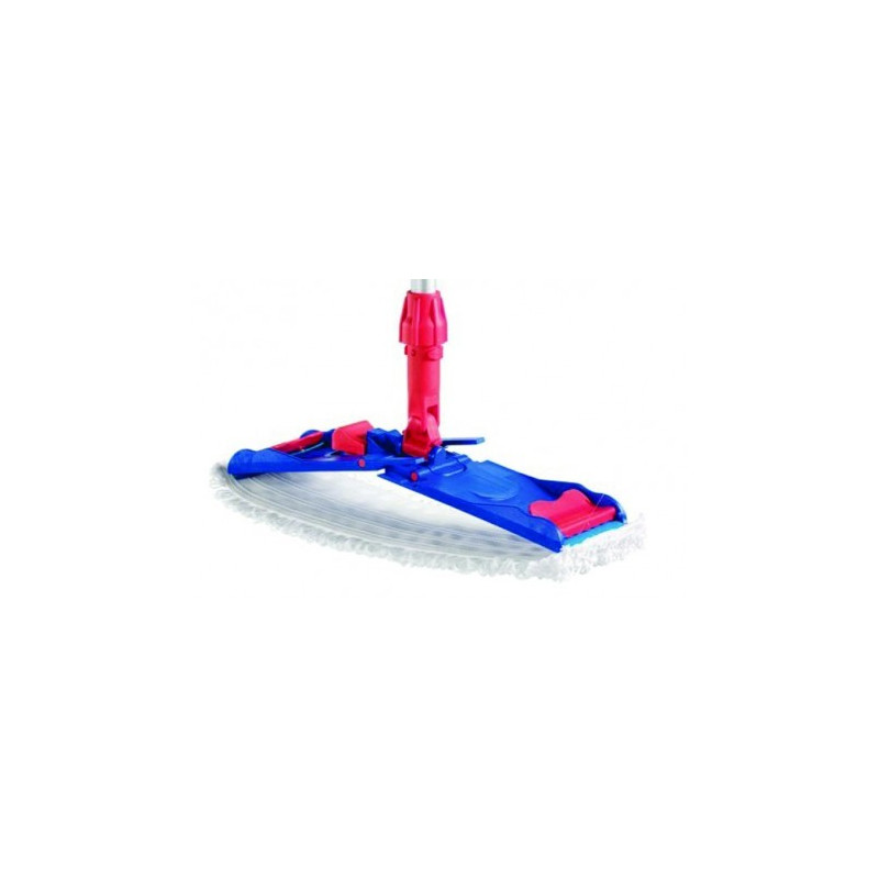 SUPPORT A LANGUETTES SPEEDY 40CM FILMOP (DME 0708116/L)