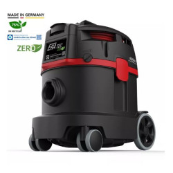 ASPIRATEUR POUSSIERE SPRINTUS ERA TEC ZERO