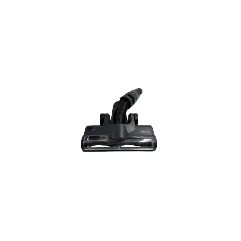 TETE DE BROSSE GRAPHITE NUMATIC QUICK