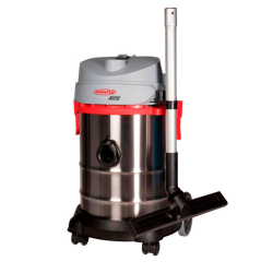 ASPIRATEUR EAU ET POUSSIERE ARTOS 30L