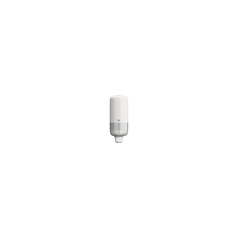 DISTRIBUTEUR SAVON LIQUIDE TORK (560000) S1 / S11