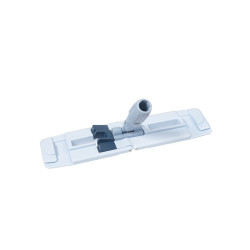 SUPPORT LANGUETTES POUR BANDEAUX VILEDA ULTRASPEED 40CM (VILEDA 147593)