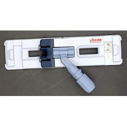 SUPPORT LANGUETTES POUR BANDEAUX VILEDA ULTRASPEED 40CM (VILEDA 147593)