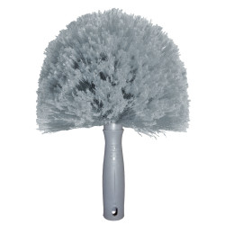 TETE DE LOUP RONDE UNGER POUR PERCHE OPTILOC