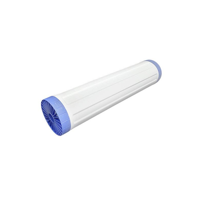 UNGER RORES HYDROPOWER CARTOUCHE DE RECHANGE EN RESINE POUR FILTRE