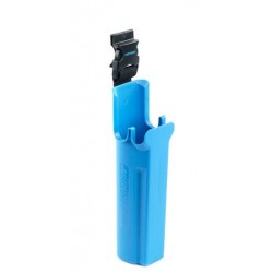 CARQUOIS POUR RACLETTE MOUILLEUR MOERMAN