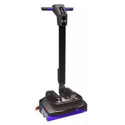 AUTOLAVEUSE ULTRAX ULTRA 45