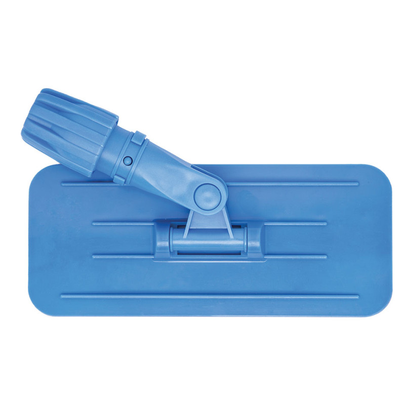 PORTE TAMPON ARTICULE SUPPORT A PICOTS 25CM TAMPEL