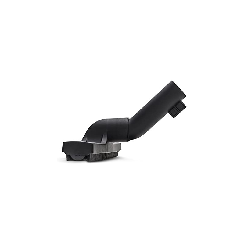 CAPTEUR POUSSIERE DIAM.32 LONG 300MM A ROULETTES 
