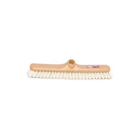 FROTTOIR LAVE PONT 38CM NYLON (455)
