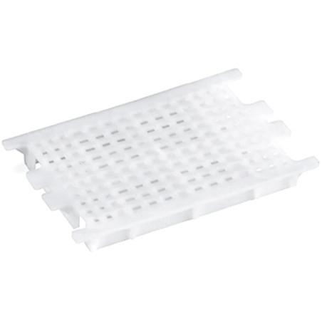 REDUCTEUR POUR PRESSE A MACHOIRES FILMOP