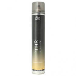KING THE D'ORIENT DESODORISANT AER 750ML (A06544)