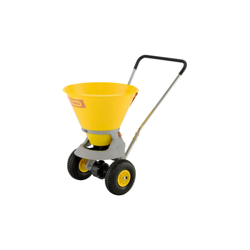 EPANDEUR DE SEL 35L SW35C 