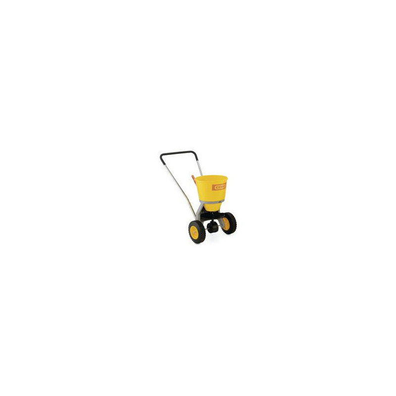 EPANDEUR DE SEL 20L SW20C LIGHT 