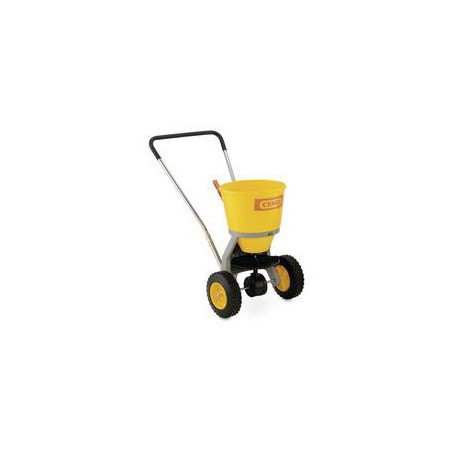 EPANDEUR DE SEL 20L SW20C LIGHT 