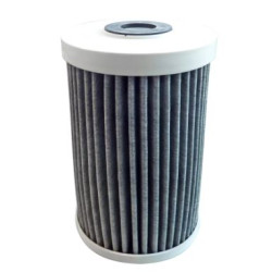 UNGER ROCAR HYDROPOWER CARTOUCHE PREFILTRANTE CARBONE RO M/L