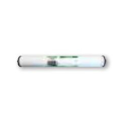UNGER ROMEM HYDROPOWER MEMBRANE RO (ROMEM)