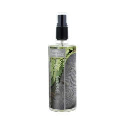 VAPOLUX PARFUM D'AMBIANCE KIAORA VAPO 125ML (V125KIA6X4)