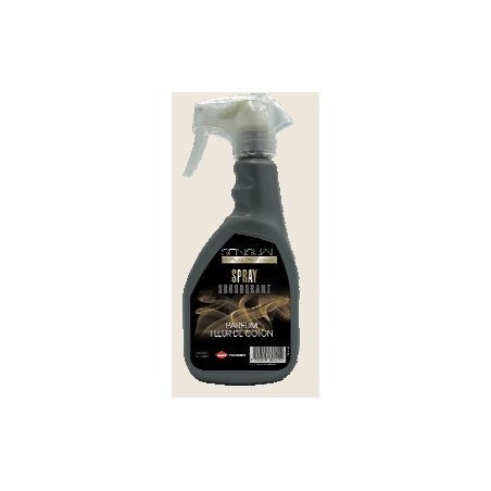 SURODORANT SENSUAL SANS CMR DIVERS PARFUMS VAPO 500ML