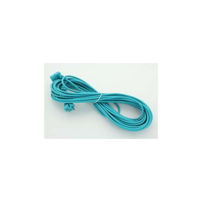 CABLE ASPIRATEUR TRUVOX