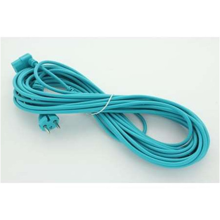 CABLE ASPIRATEUR TRUVOX