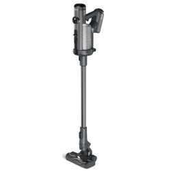ASPIRATEUR HENRY QUICK GRIS V30.6 PODS 1 BATTERIE