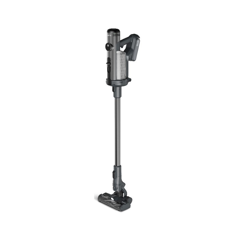 ASPIRATEUR HENRY QUICK GRIS V30.6 PODS 1 BATTERIE