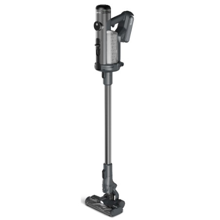 ASPIRATEUR HENRY QUICK GRIS V30.6 PODS 1 BATTERIE
