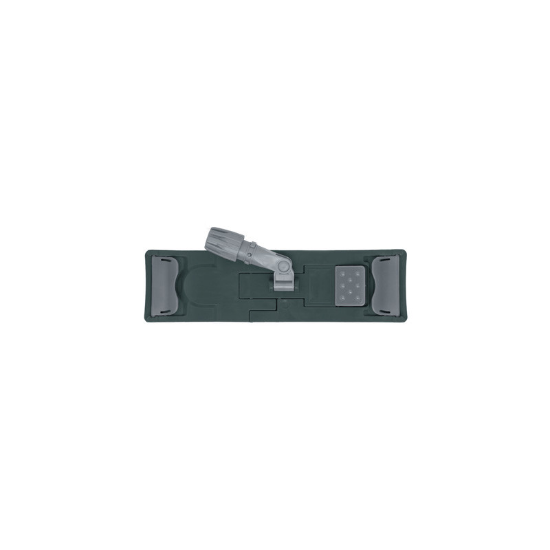 SUPPORT A LANGUETTES TYPE SPEEDY 1ER PRIX GRAPHITE 40CM (TAMPEL 827)