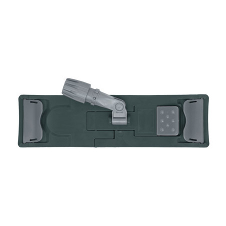 SUPPORT A LANGUETTES TYPE SPEEDY 1ER PRIX GRAPHITE 40CM (TAMPEL 827)