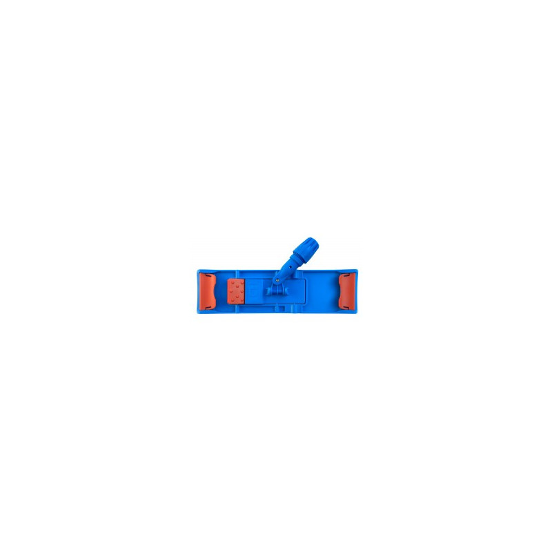 SUPPORT A LANGUETTES FERMETURE MAGNETIQUE 40CM (TAMPEL 823P)