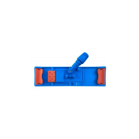 SUPPORT A LANGUETTES FERMETURE MAGNETIQUE 40CM (TAMPEL 823P)