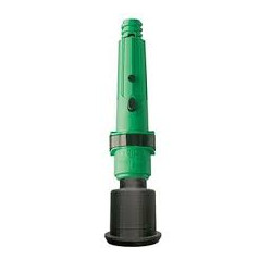 ADAPTATEUR DE CONE DE SECURITE NLITE UNGER (NLCLA)