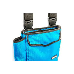 POCHETTE SIDE KICK LAVEUR DE VITRES MOERMAN (24364)
