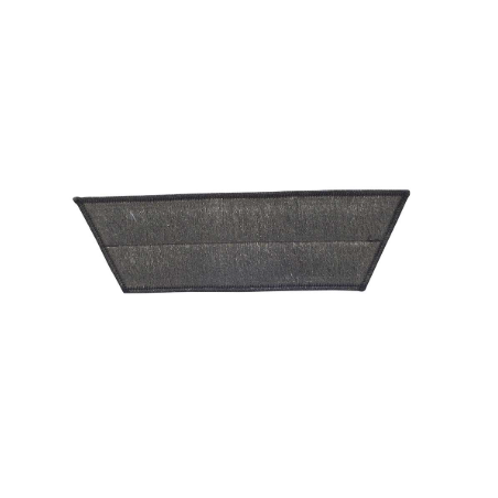 MOP ANTI CALCAIRE VELCRO BLEU (55132) 32X11CM