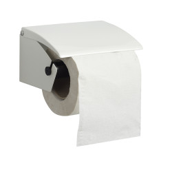 DISTRIBUTEUR PH PETIT ROULEAU BLANKA BLANC ROSSIGNOL 58101