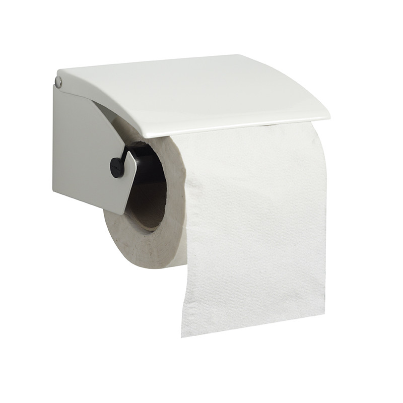 DISTRIBUTEUR PH PETIT ROULEAU BLANKA BLANC ROSSIGNOL 58101