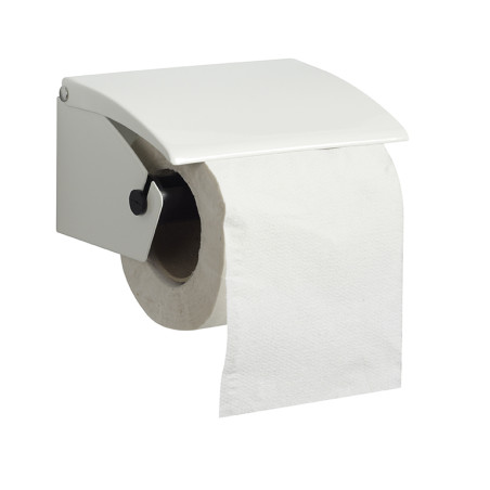 DISTRIBUTEUR PH PETIT ROULEAU BLANKA BLANC ROSSIGNOL 58101