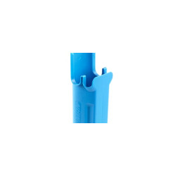 CARQUOIS POUR RACLETTE MOUILLEUR MOERMAN (26876)