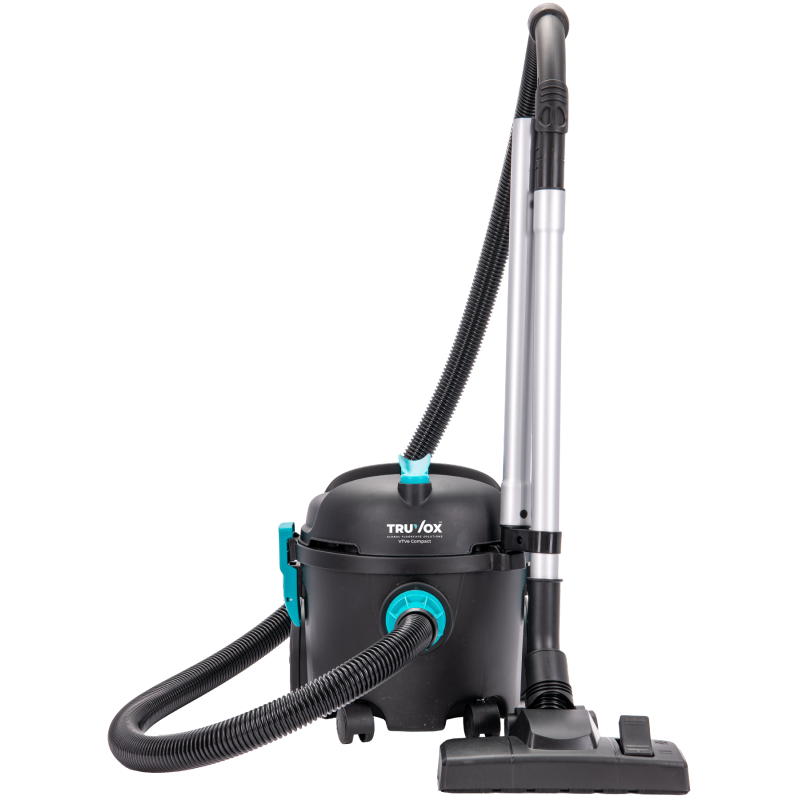 ASPIRATEUR VTVE COMPACT TRUVOX